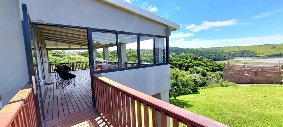 5 Bedroom Property for Sale in Morgans Bay Eastern Cape